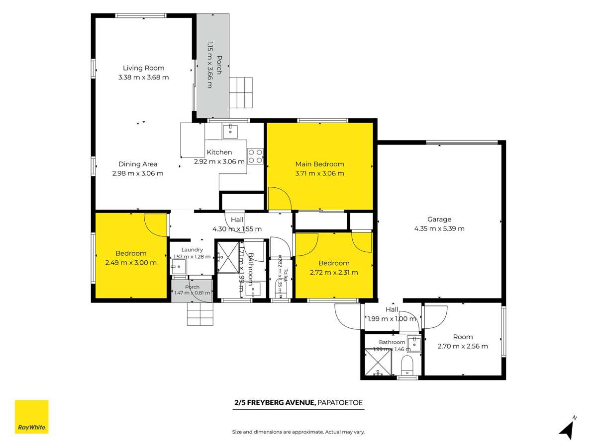 2/5 Freyberg Avenue_5