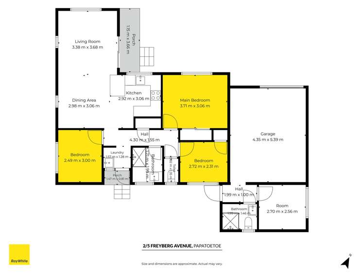 2/5 Freyberg Avenue Papatoetoe_9
