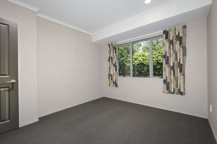 10 Rochdale Close Bethlehem_14