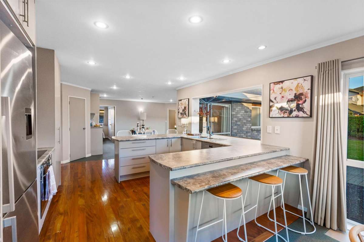 12 Suncrest Drive_1