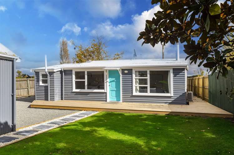 42 Featherstone Avenue Kairaki_14