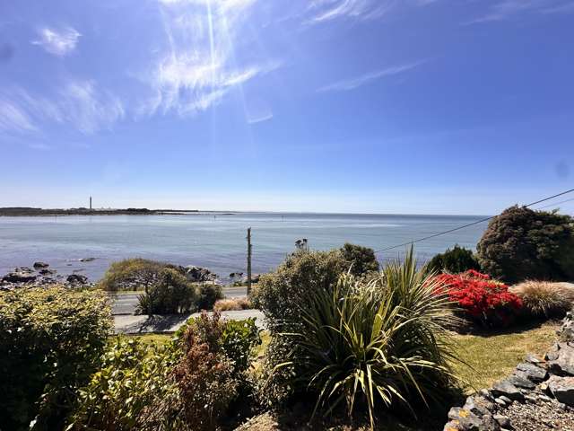 78 Marine Parade Bluff_3