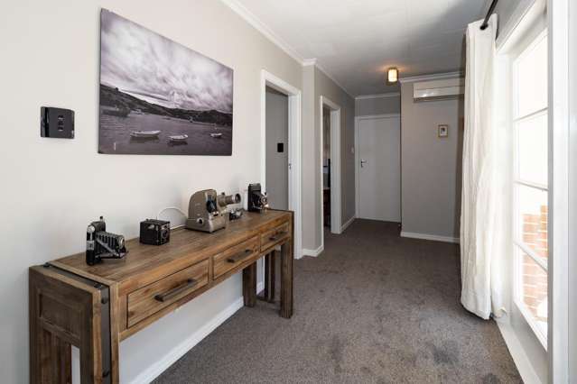 63 Creek Road Allenton_2