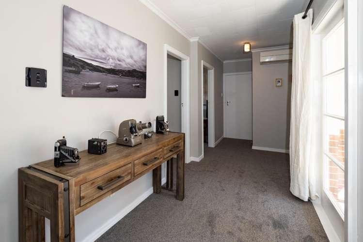 63 Creek Road Allenton_2