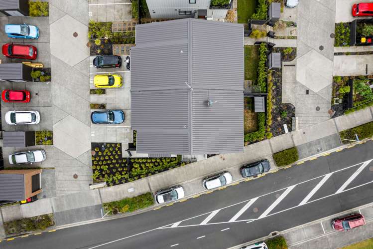 30 Raranga Lane Hobsonville_14