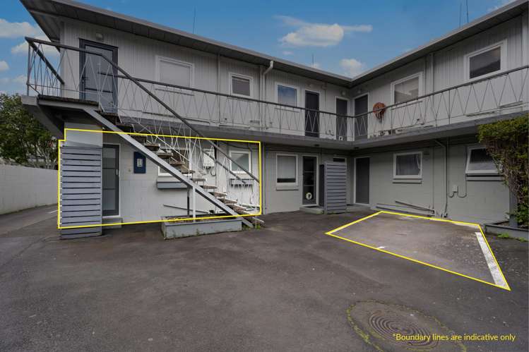 1/3 Sherbourne Road Mount Eden_10