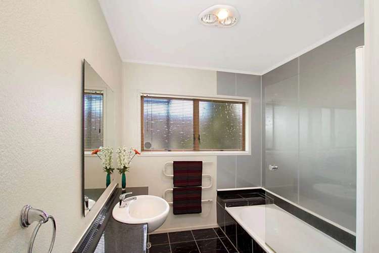 60 Grand Drive Remuera_9