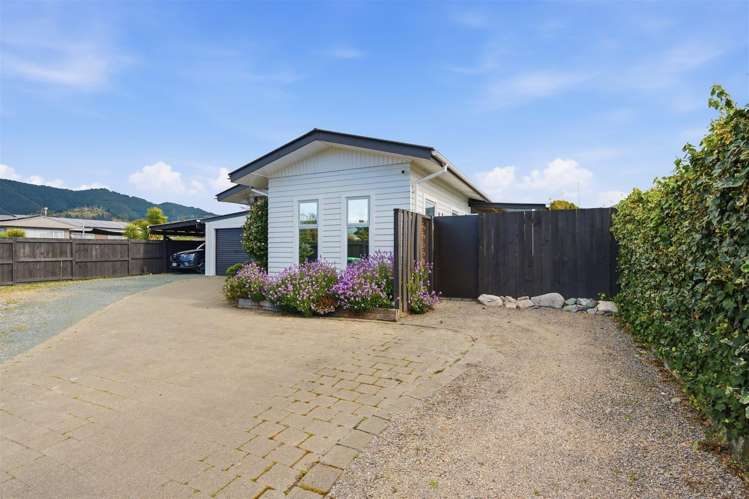 12 Staig Street Richmond_21