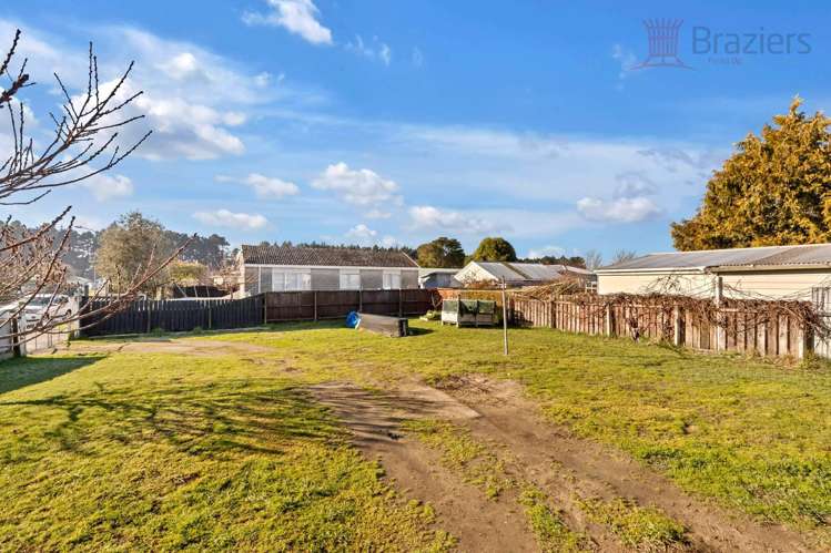 17 Kearneys Road Linwood_21