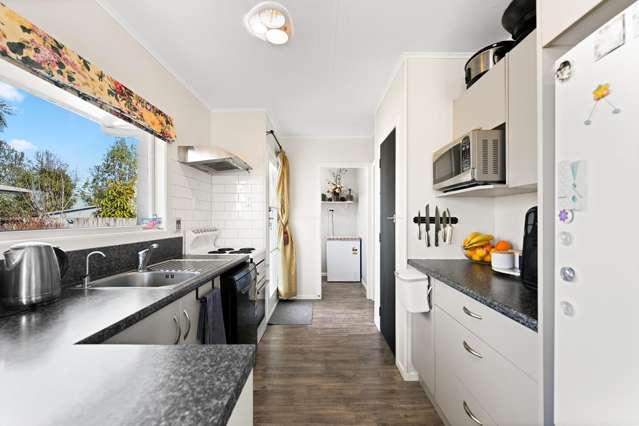 49 Fairview Street Fairview Downs_3