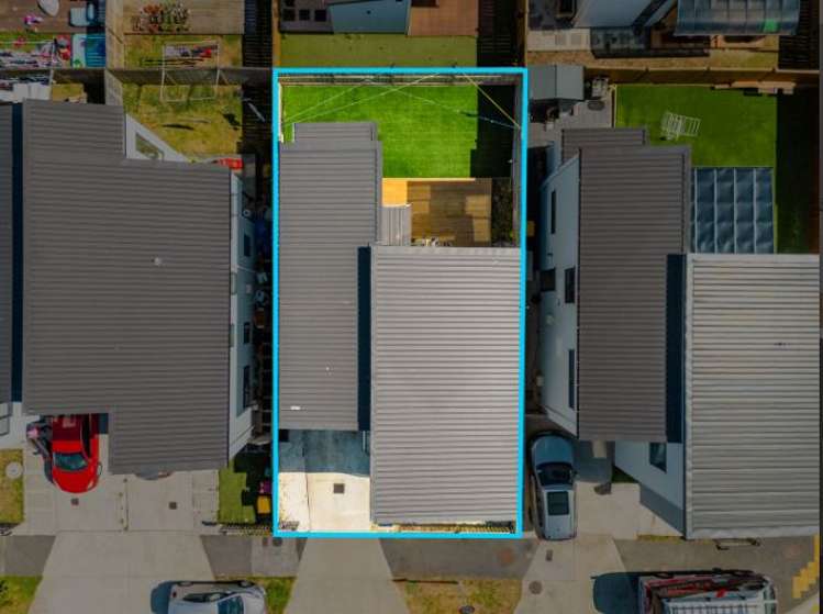 3 Tumu Road Papakura_8