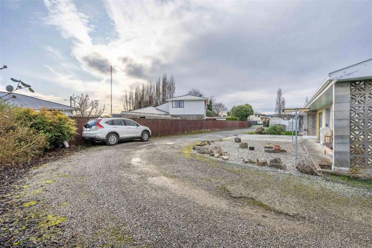 52a Milton Street Gore_15