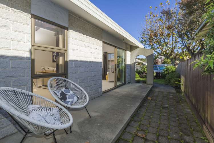 21 Collingwood Street The Wood_14