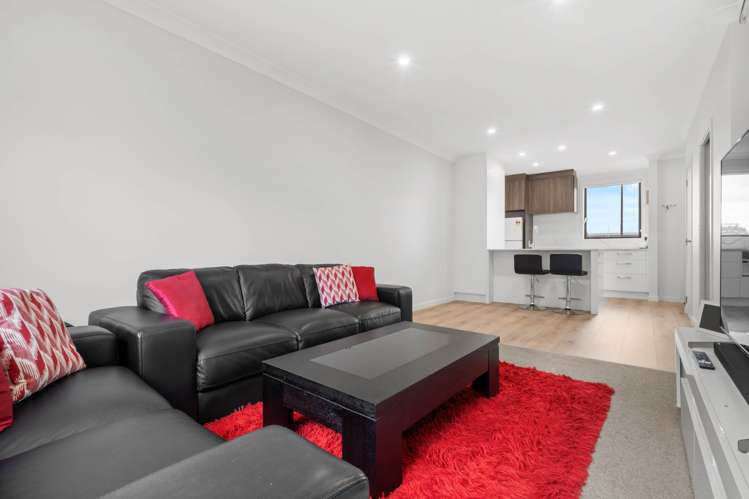 14 Rauriki Lane Karaka_15