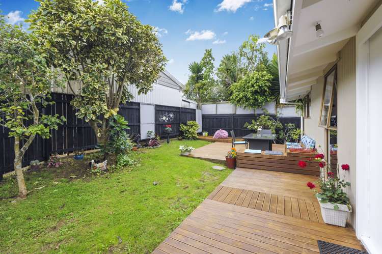 3/62 Rawhiti Road One Tree Hill_7