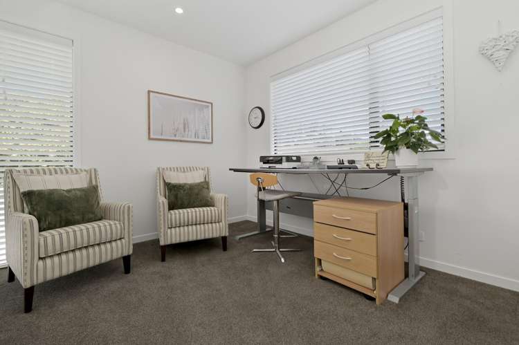 23 Milton Road Otumoetai_14