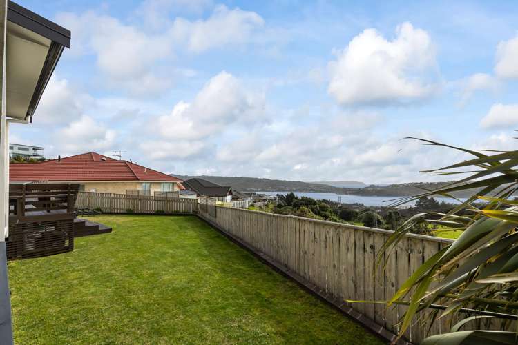 1 Greenstone Place Aotea_28