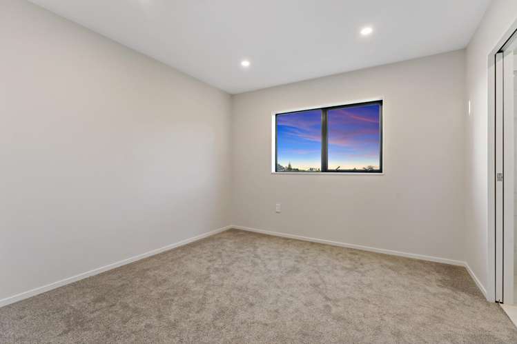 1,2,8/273 Mt Albert Road Sandringham_11