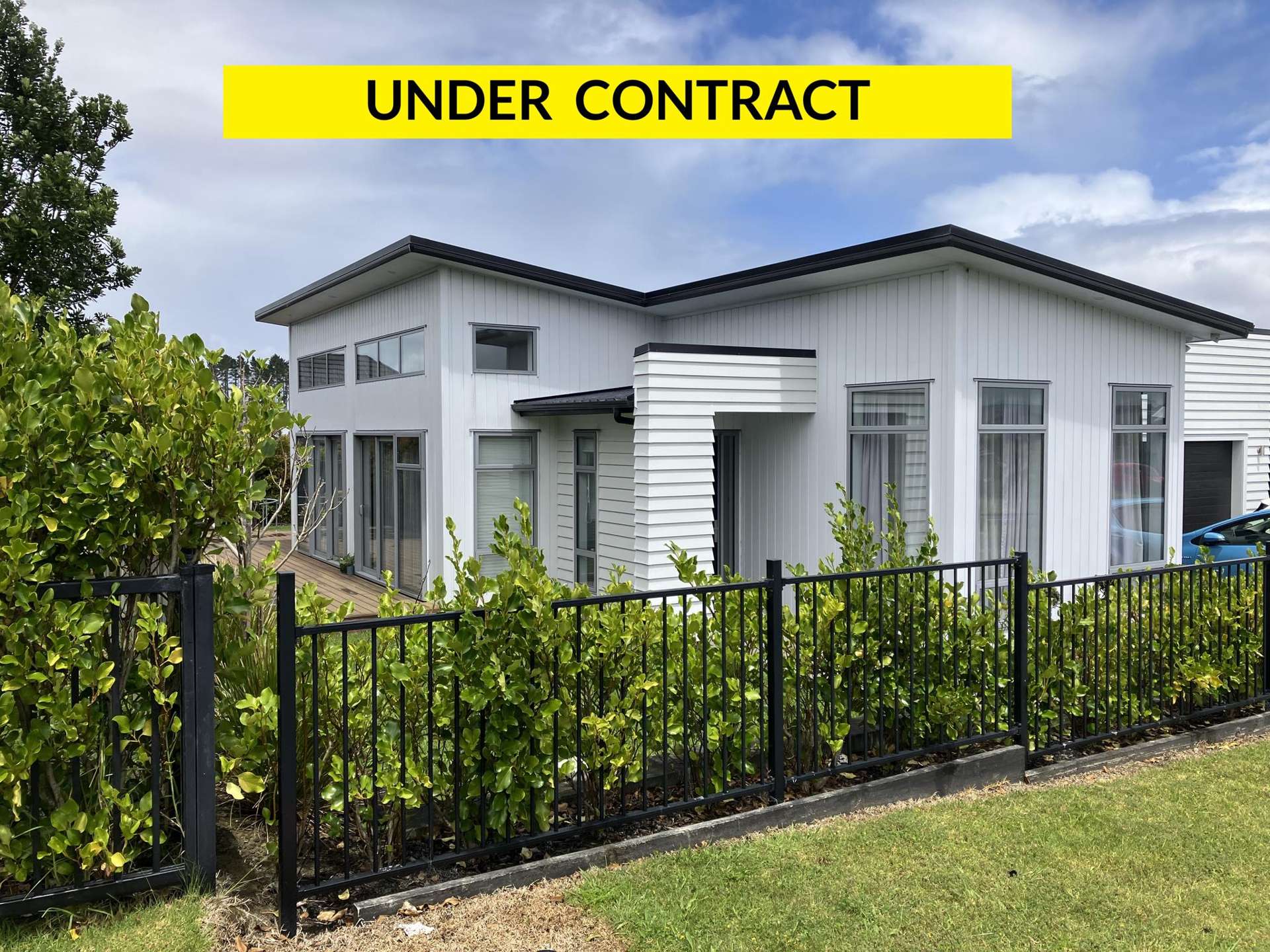 2 Manuel Road Silverdale_0