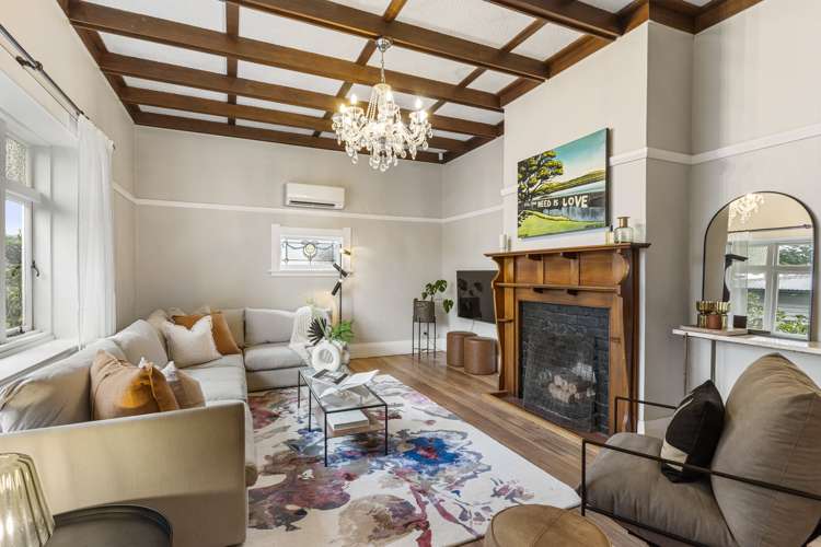 97 Alberton Avenue Mount Albert_10