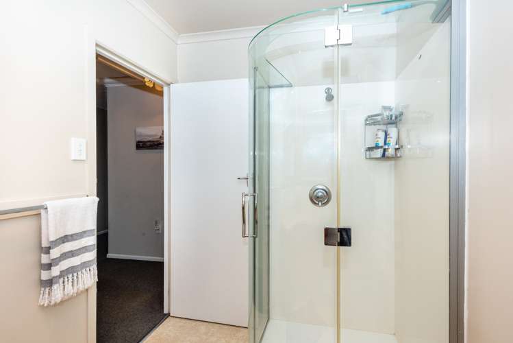 6 Ida Road Outer Kaiti_13