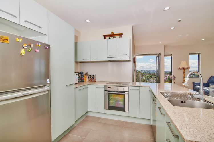 B407/525 East Coast Road Browns Bay_10