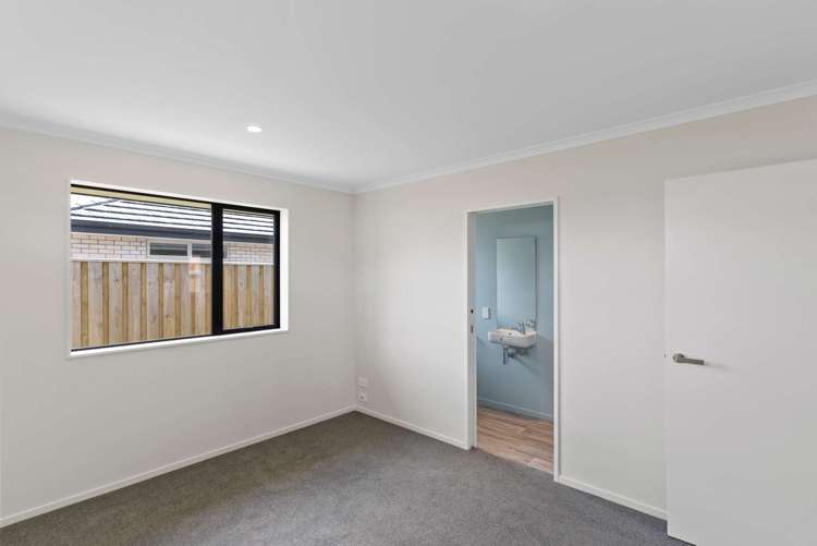 86 Broadway Parade Rolleston_8