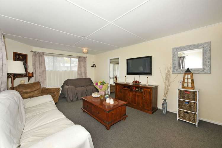 2/6 Gemstone Drive Birchville_3