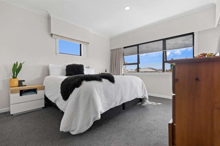 10 Coronation Avenue Pukekohe_14