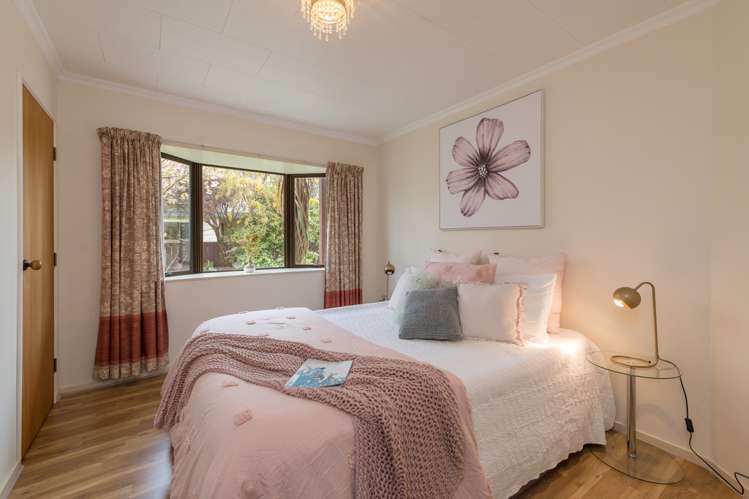 7 Dundas Street The Wood_13