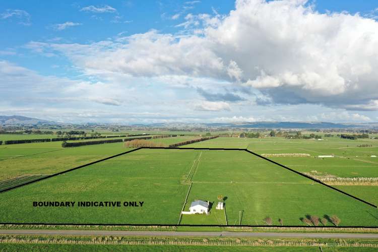 104 Durie Road Feilding_10