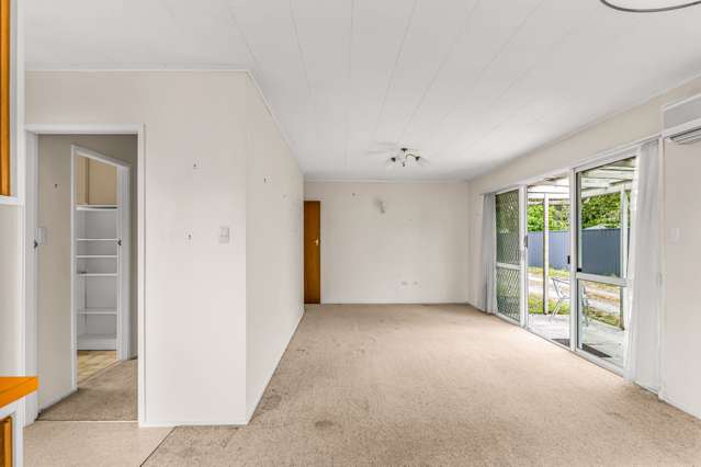 9 Iranui Road Inner Kaiti_4