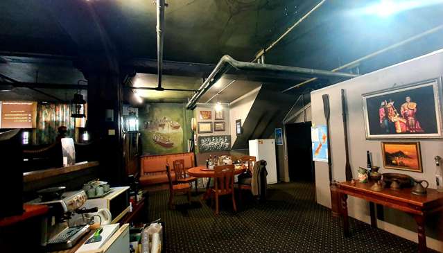 A/74 Wyndham Street Auckland Central_3