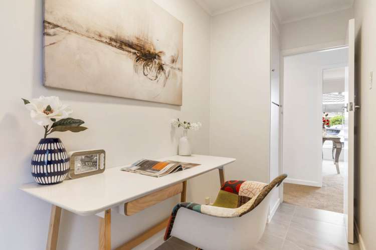 5/7 Goldsmith Road Epsom_8