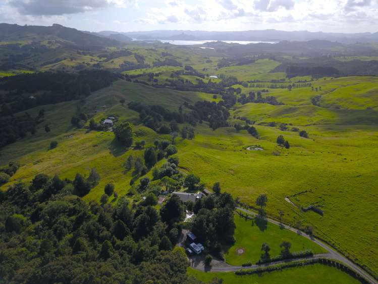 279 Taratara Road Kaeo_8