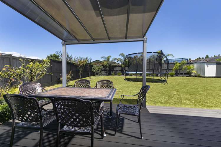 7 Sir Lincoln Drive Huapai_15