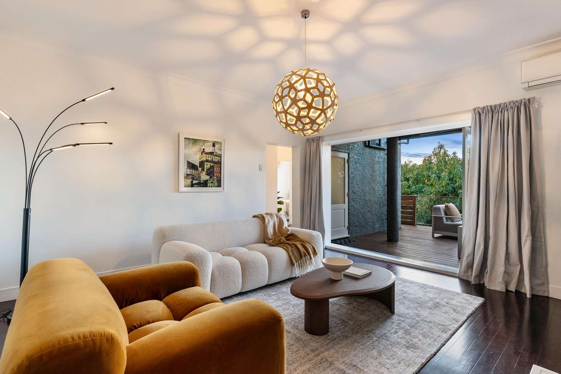 2/10 St Georges Bay Road Parnell_0