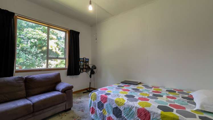 126 Ferry Road Kerepehi_6