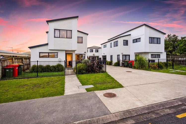 52a&b Tapu Road Huapai_22