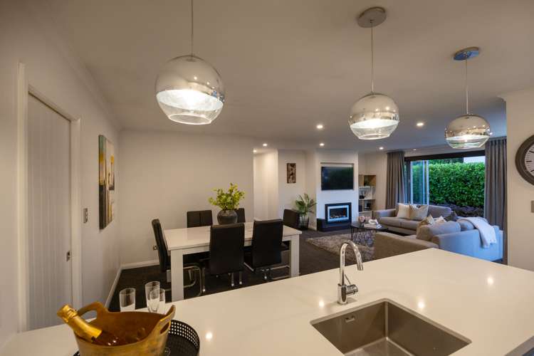 115a Te Awe Awe Street Hokowhitu_9