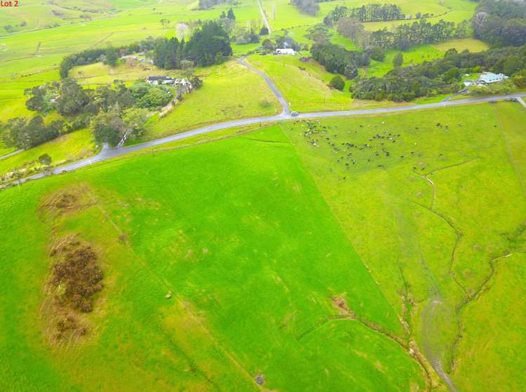 Lots 1 & 2 Larmers Road Kaitaia_6