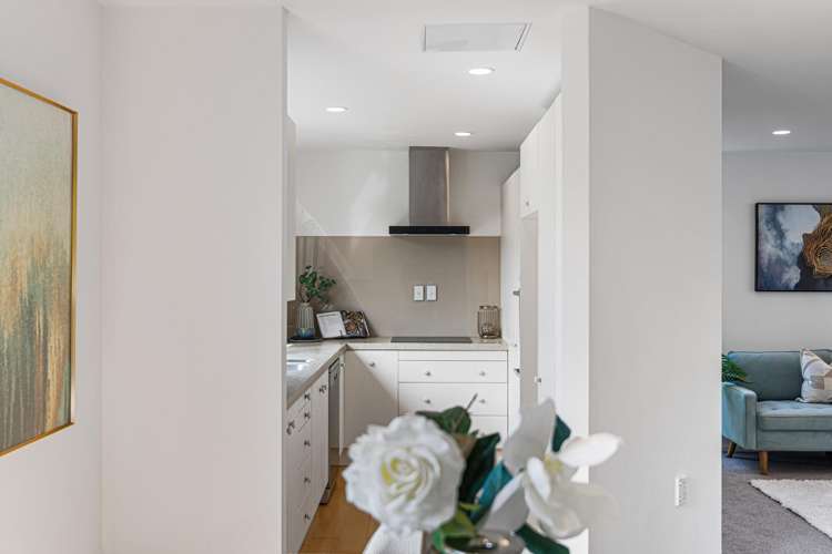 1/35 Sonia Avenue Remuera_5