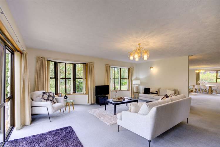 446 Terrace Road Sefton_7