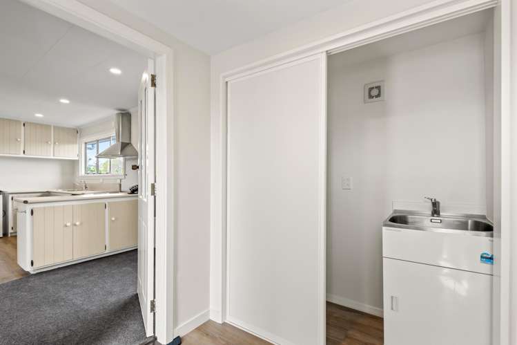 3/61 Tankerville Road Hoon Hay_5