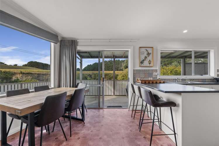 18 Kawei Road Hawera_6