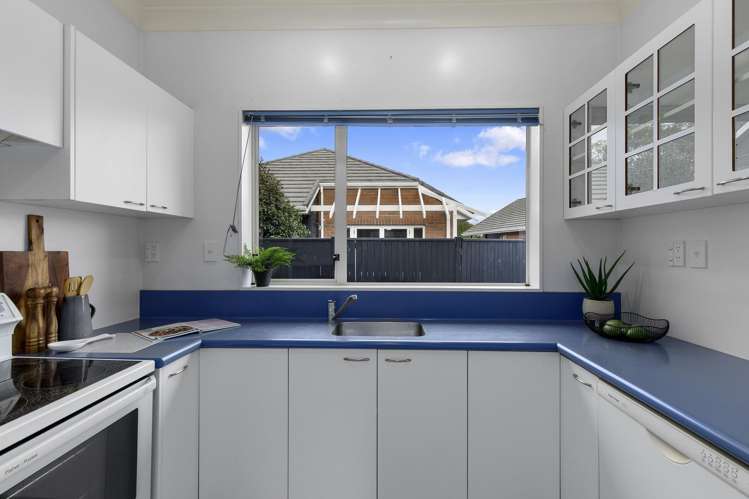 4/26 Myrtle Street_3