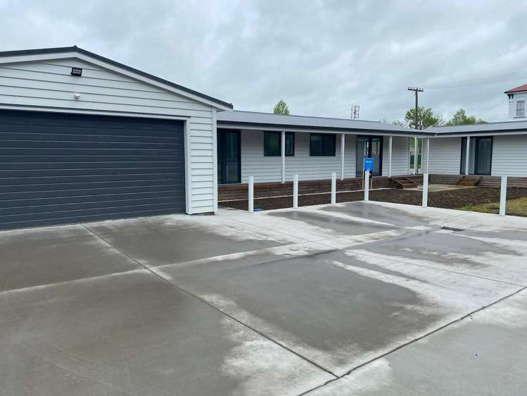 79 Whitaker Street_0