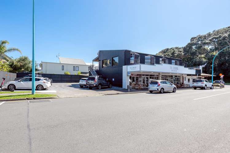 70 Maunganui Road Mt Maunganui_17
