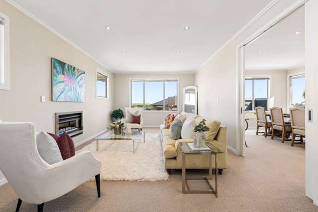 17 Bejoy Rise East Tamaki Heights_3