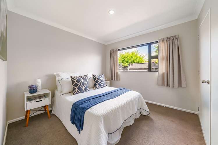 28 Tararua Street Trentham_20